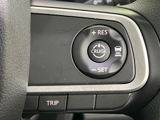 DAIHATSU ATRAI van 4WD 2023