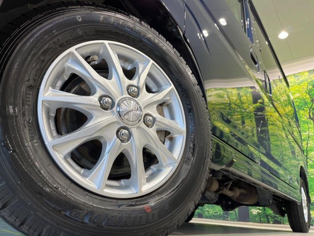 DAIHATSU ATRAI van 4WD 2023