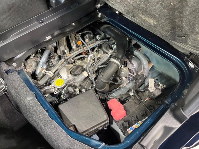 DAIHATSU ATRAI van 4WD 2023