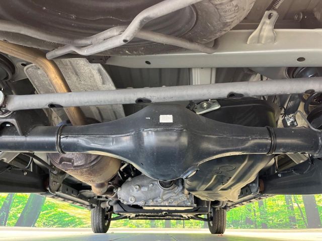 DAIHATSU ATRAI van 4WD 2023