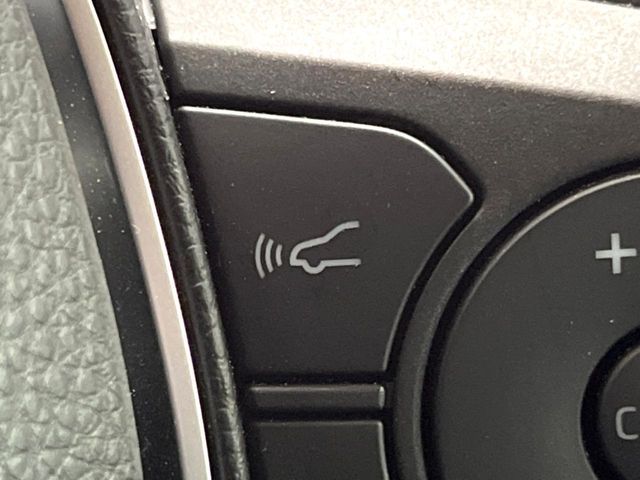 TOYOTA RAV4 HYBRID 4WD 2023