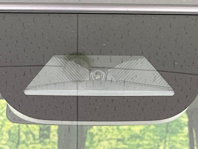 HONDA N BOX 4WD 2024