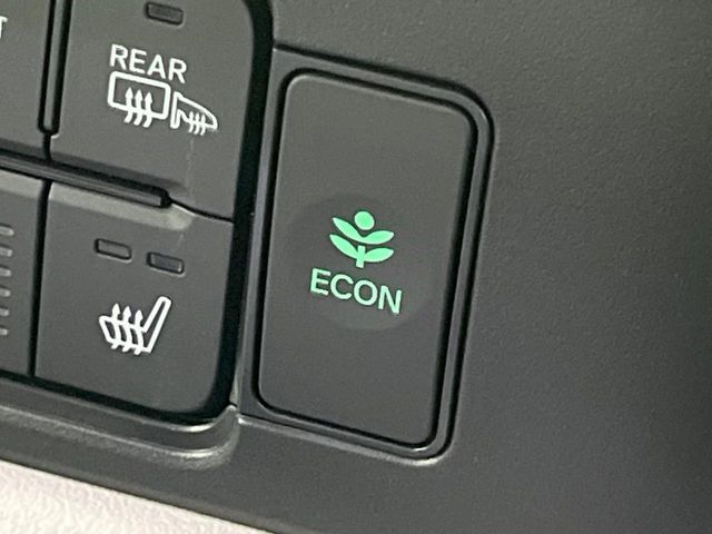 HONDA N BOX 4WD 2024