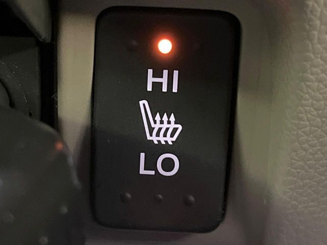 HONDA N-WGN 4WD 2017