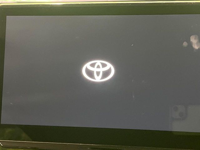 TOYOTA SIENTA HYBRID 2025