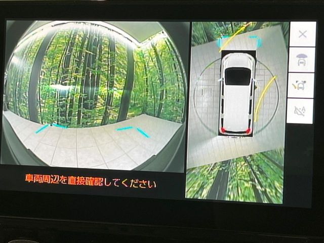 TOYOTA SIENTA HYBRID 2025