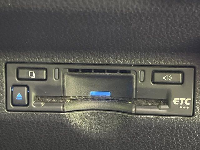 TOYOTA SIENTA HYBRID 2025