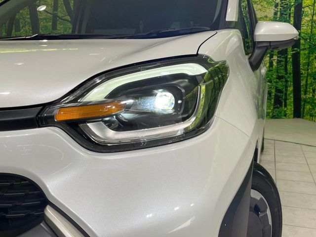 TOYOTA SIENTA HYBRID 2025