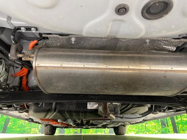 TOYOTA SIENTA HYBRID 2025