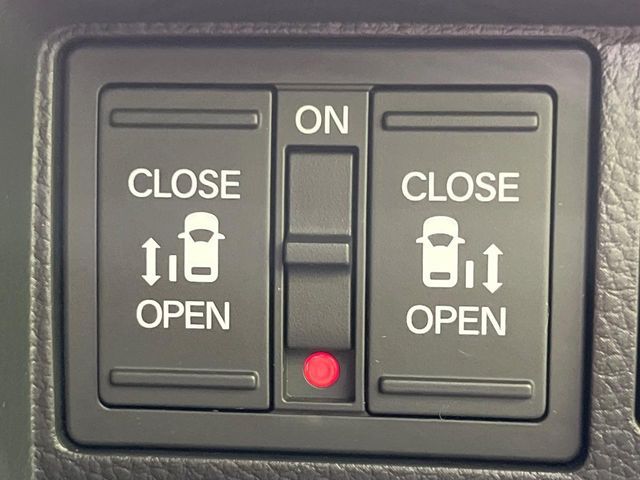 HONDA STEPWAGON SPADA 4WD 2024