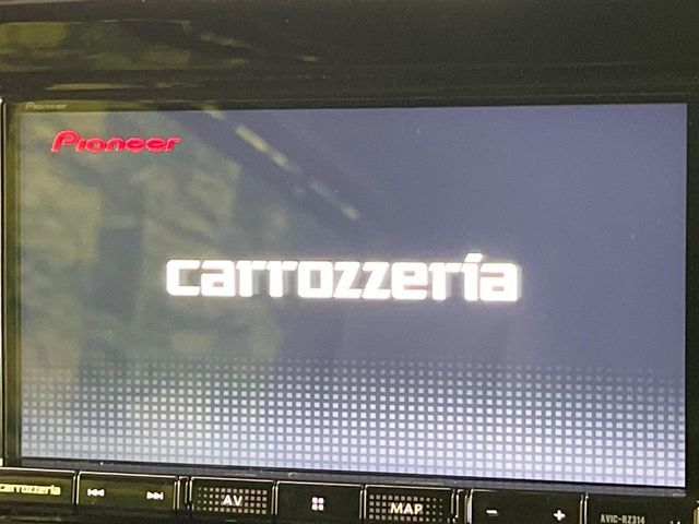 HONDA STEPWAGON SPADA 4WD 2024