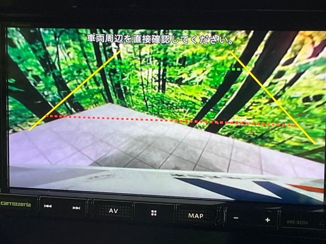 HONDA STEPWAGON SPADA 4WD 2024