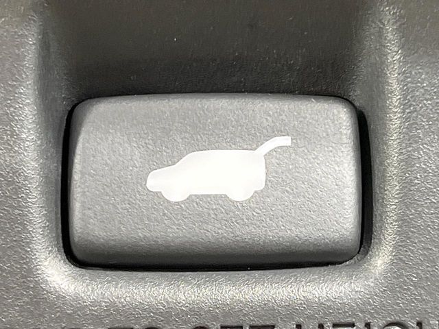 HONDA STEPWAGON SPADA 4WD 2024