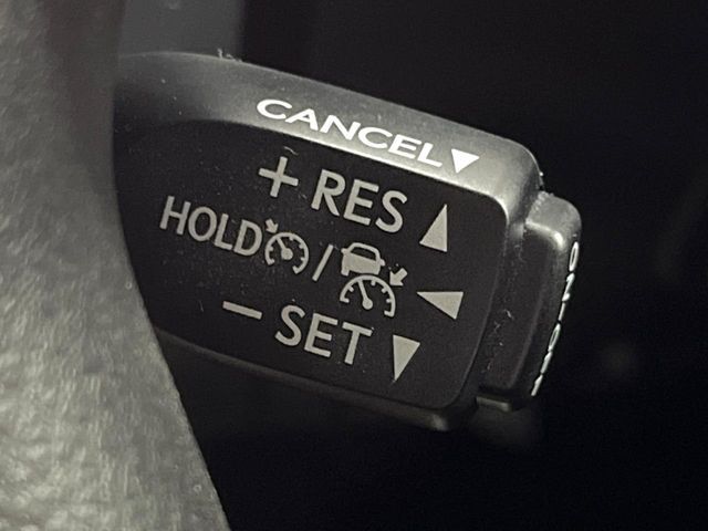 TOYOTA LANDCRUISER PRADO 2021