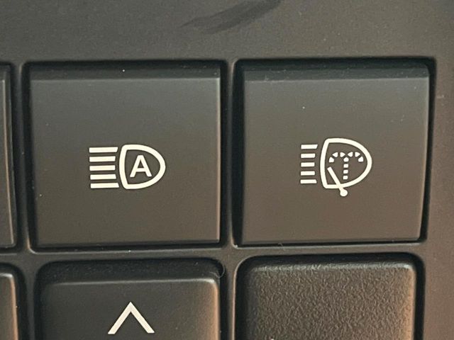 TOYOTA LANDCRUISER PRADO 2021