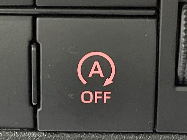 DAIHATSU HIJET truck 4WD 2024