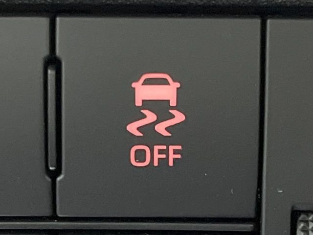 DAIHATSU HIJET truck 4WD 2024