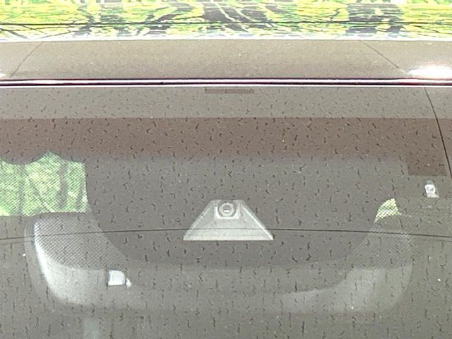 TOYOTA CROWN sedan hybrid 2018