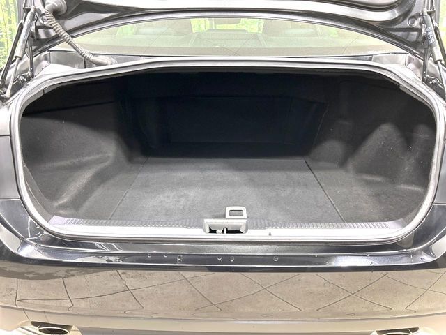 TOYOTA CROWN sedan hybrid 2018