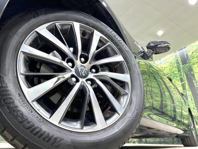 TOYOTA CROWN sedan hybrid 2018