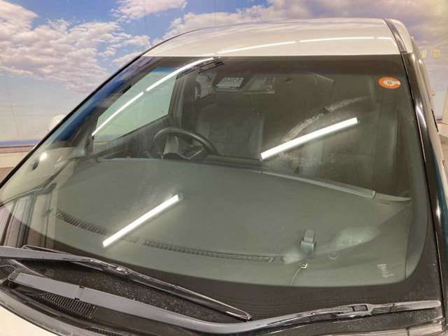 TOYOTA ESTIMA HYBRID 4WD 2019