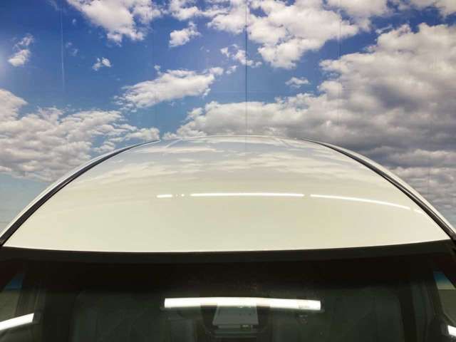 TOYOTA ESTIMA HYBRID 4WD 2019