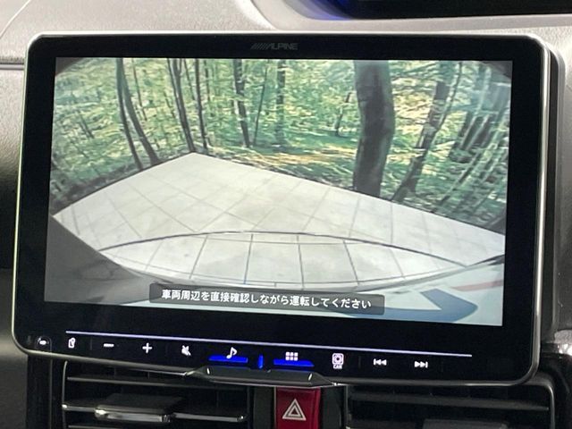 DAIHATSU TANTO CUSTOM 2022