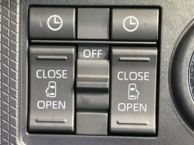 DAIHATSU TANTO CUSTOM 2022