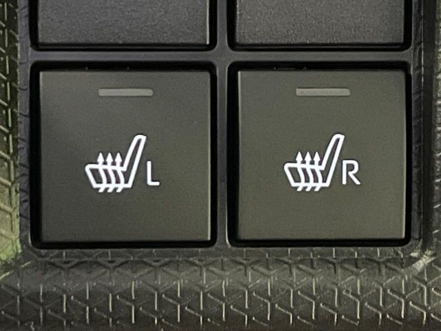 DAIHATSU TANTO CUSTOM 2022