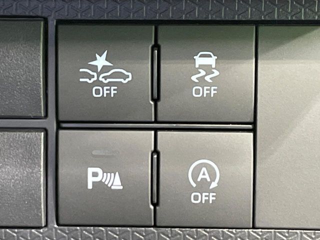 DAIHATSU TANTO CUSTOM 2022