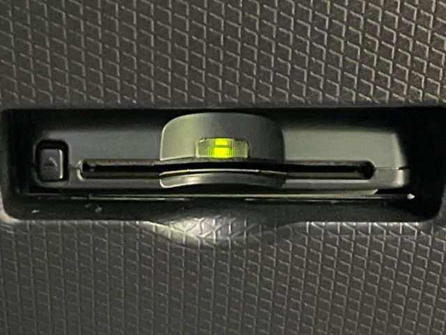 DAIHATSU TANTO CUSTOM 2022