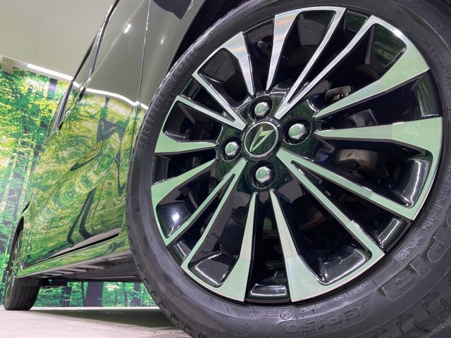 DAIHATSU TANTO CUSTOM 2022