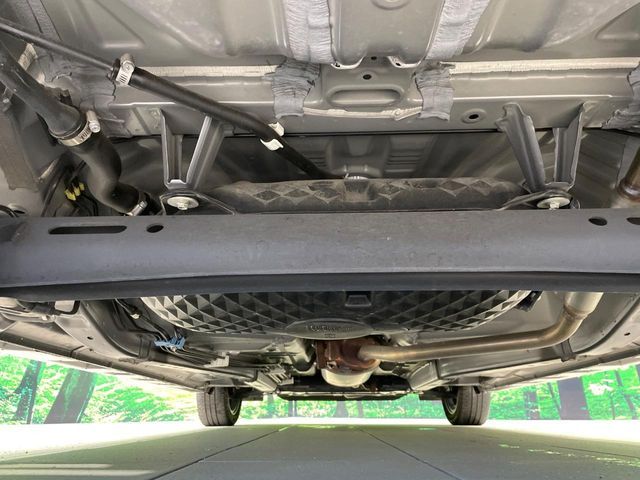 DAIHATSU TANTO CUSTOM 2022