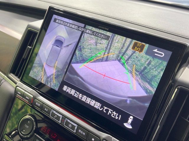 MITSUBISHI DELICA D:5 4WD 2021