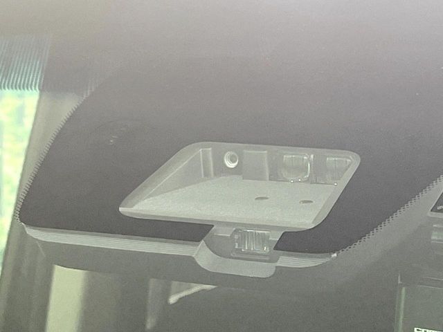 MITSUBISHI DELICA D:5 4WD 2021