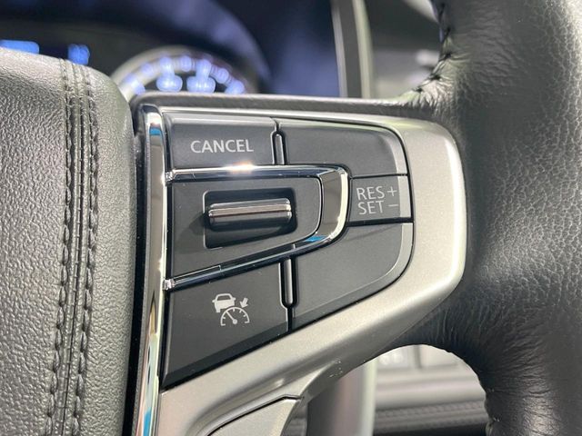 MITSUBISHI DELICA D:5 4WD 2021