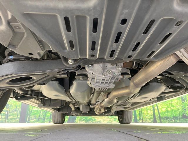 MITSUBISHI DELICA D:5 4WD 2021