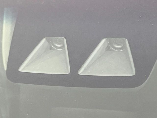 DAIHATSU MOVE CUSTOM 2021