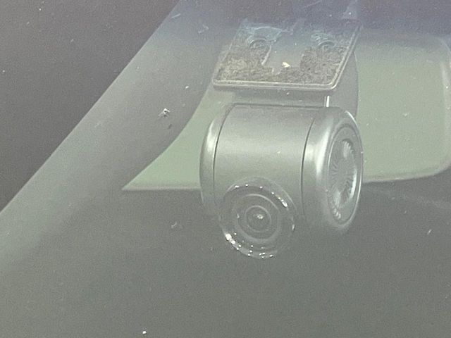 DAIHATSU MOVE CUSTOM 2021