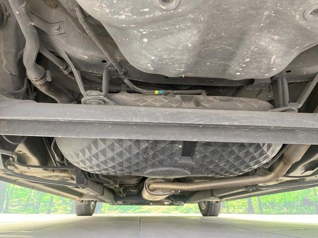 DAIHATSU MOVE CUSTOM 2021