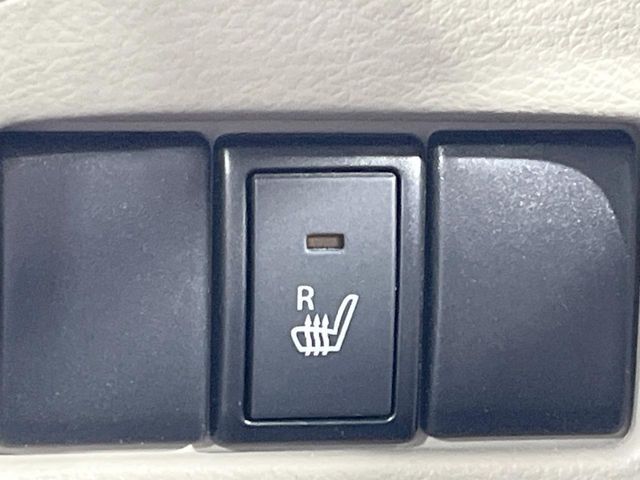 SUZUKI Spacia 4WD 2015