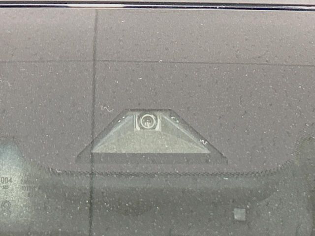 TOYOTA VELLFIRE 2019