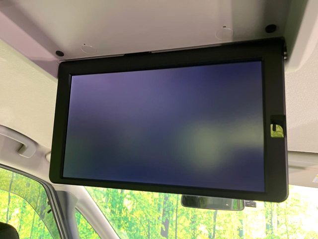 NISSAN SERENA  WG 2020