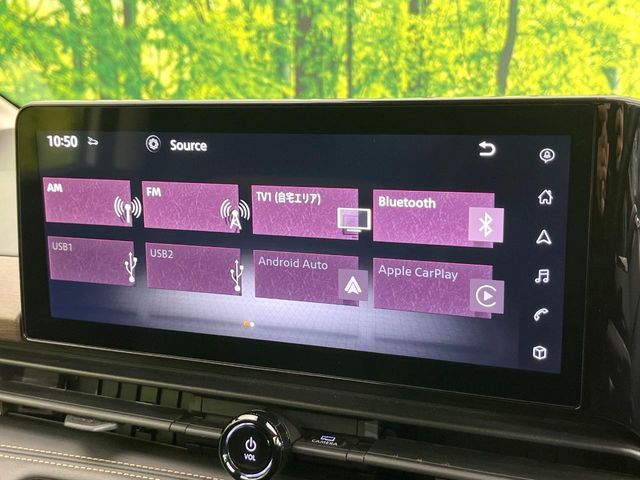 NISSAN SERENA  WG 4WD 2023