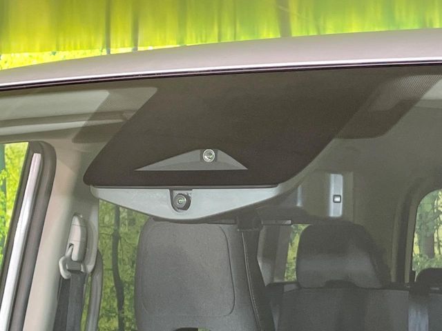 NISSAN SERENA  WG 4WD 2023