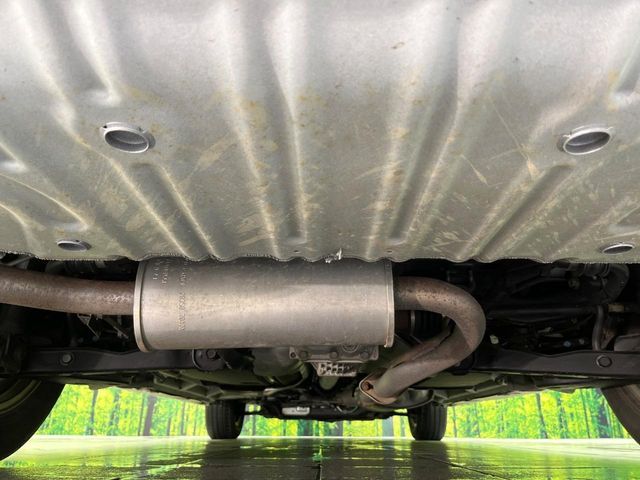 NISSAN SERENA  WG 4WD 2023