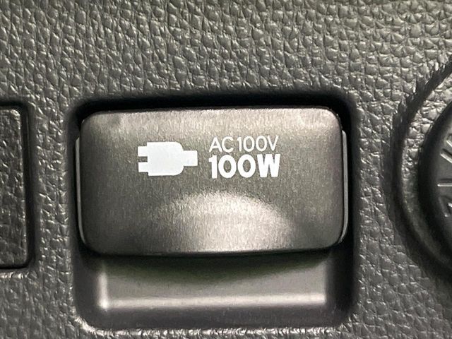 TOYOTA RAV4 4WD 2022