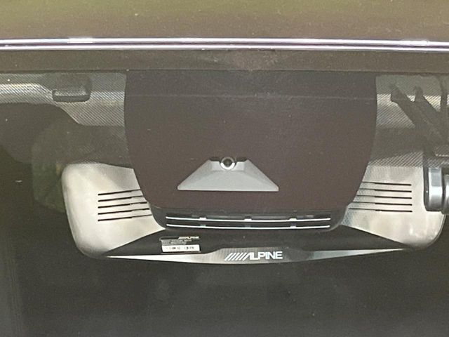 TOYOTA RAV4 4WD 2022