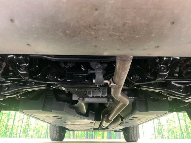 TOYOTA RAV4 4WD 2022