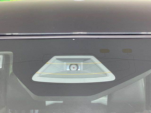 SUZUKI Spacia custom 2024